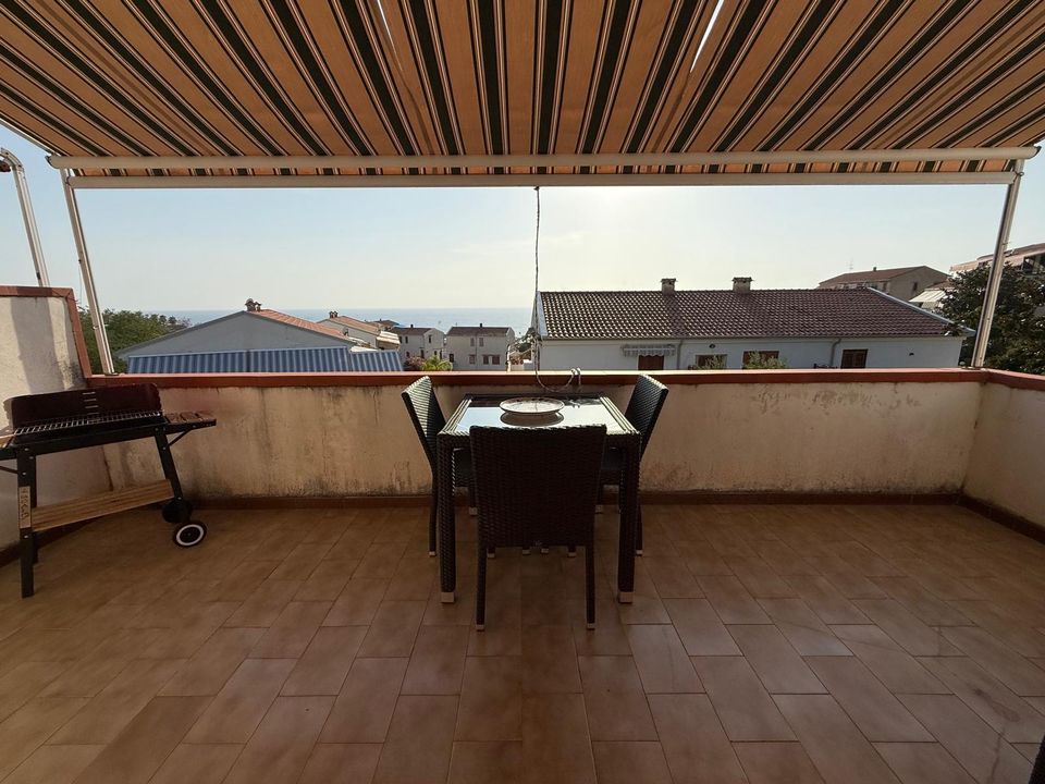 Lejlighed i Belvedere Marittimo, Cosenza - foto 1