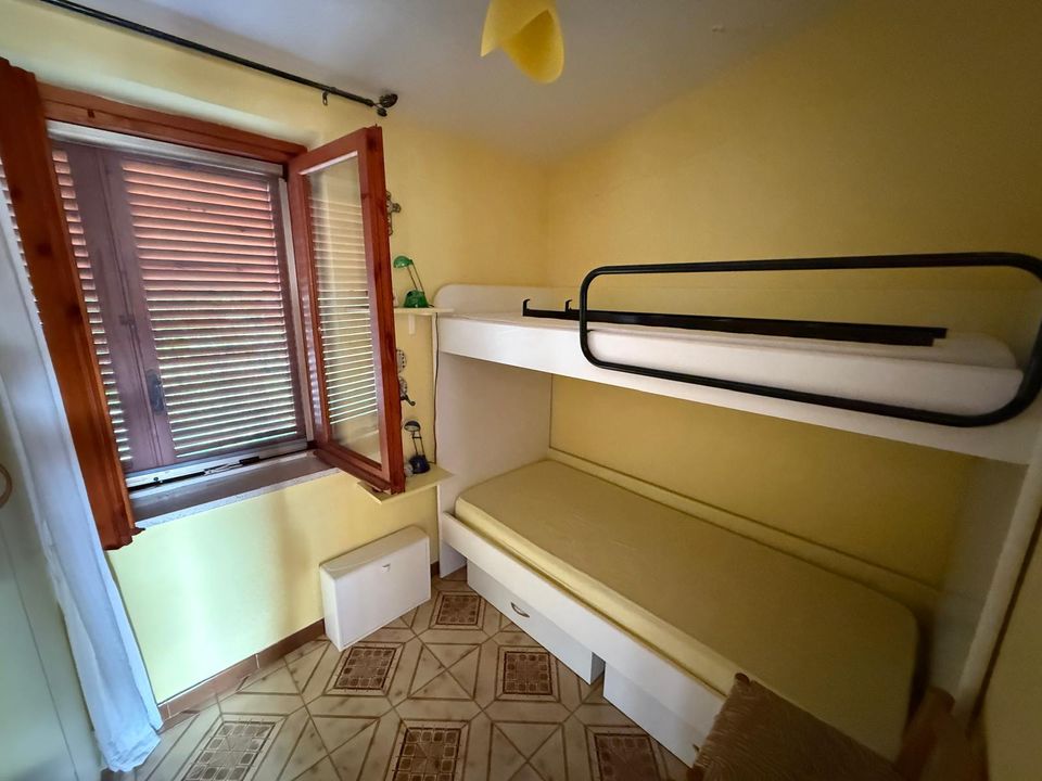 Lejlighed i Belvedere Marittimo, Cosenza - foto 5