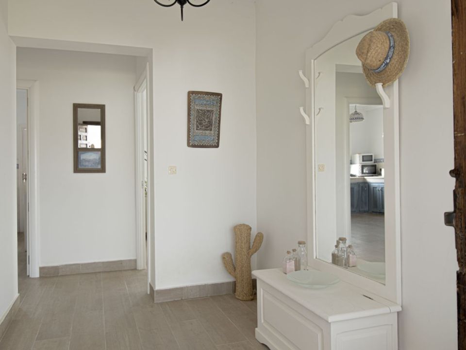 Villa i Riogordo, Malaga - foto 5