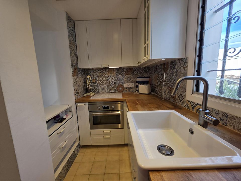 Penthouse i La Costa (Santanyi), Mallorca - foto 5
