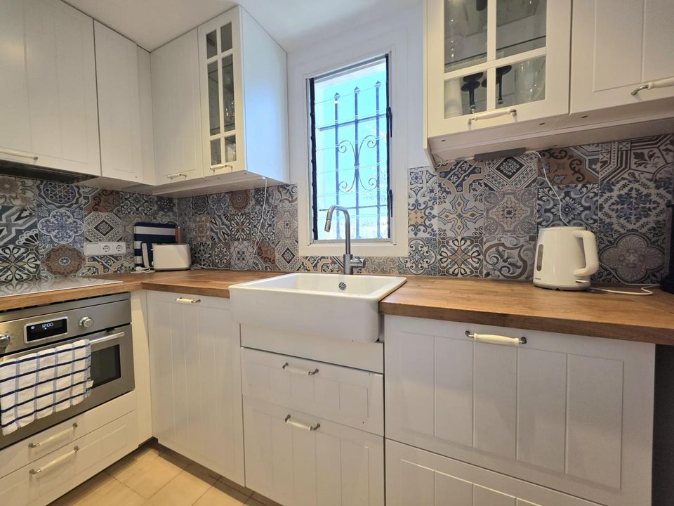 Penthouse i La Costa (Santanyi), Mallorca - foto 4