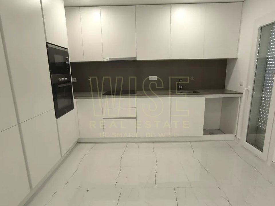 Villa i Coimbra, Coimbra - foto 2