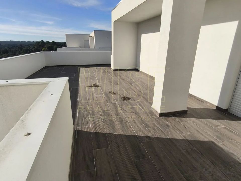 Villa i Coimbra, Coimbra - foto 3