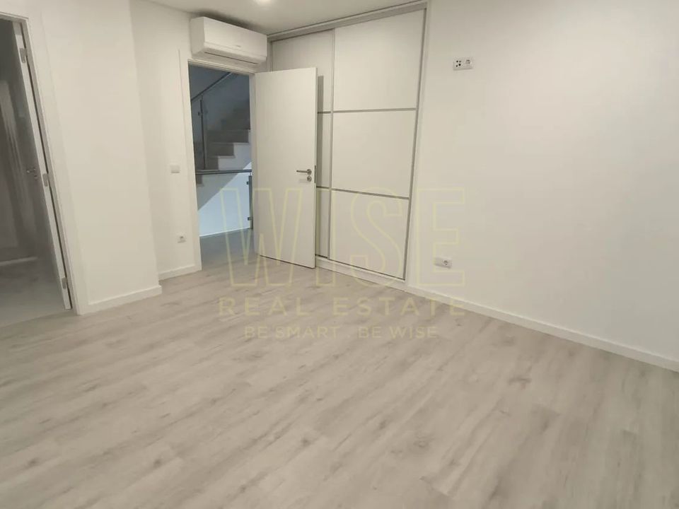 Villa i Coimbra, Coimbra - foto 4