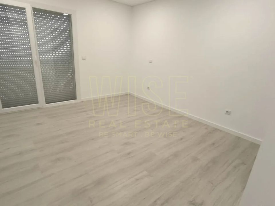 Villa i Coimbra, Coimbra - foto 5