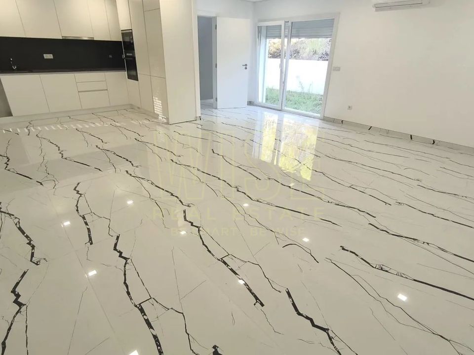 Villa i Coimbra, Coimbra - foto 1