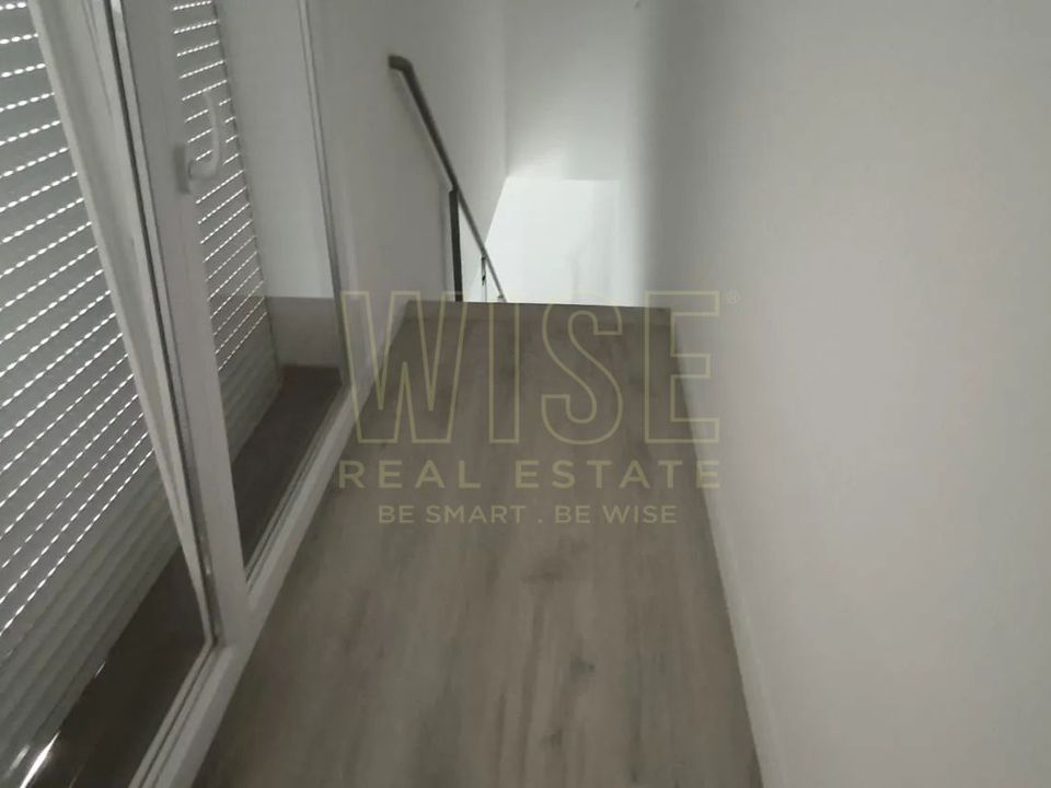 Villa i Coimbra, Coimbra - foto 2