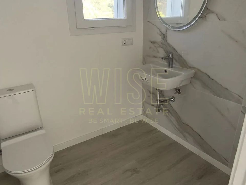 Villa i Coimbra, Coimbra - foto 3