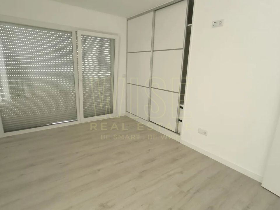 Villa i Coimbra, Coimbra - foto 5