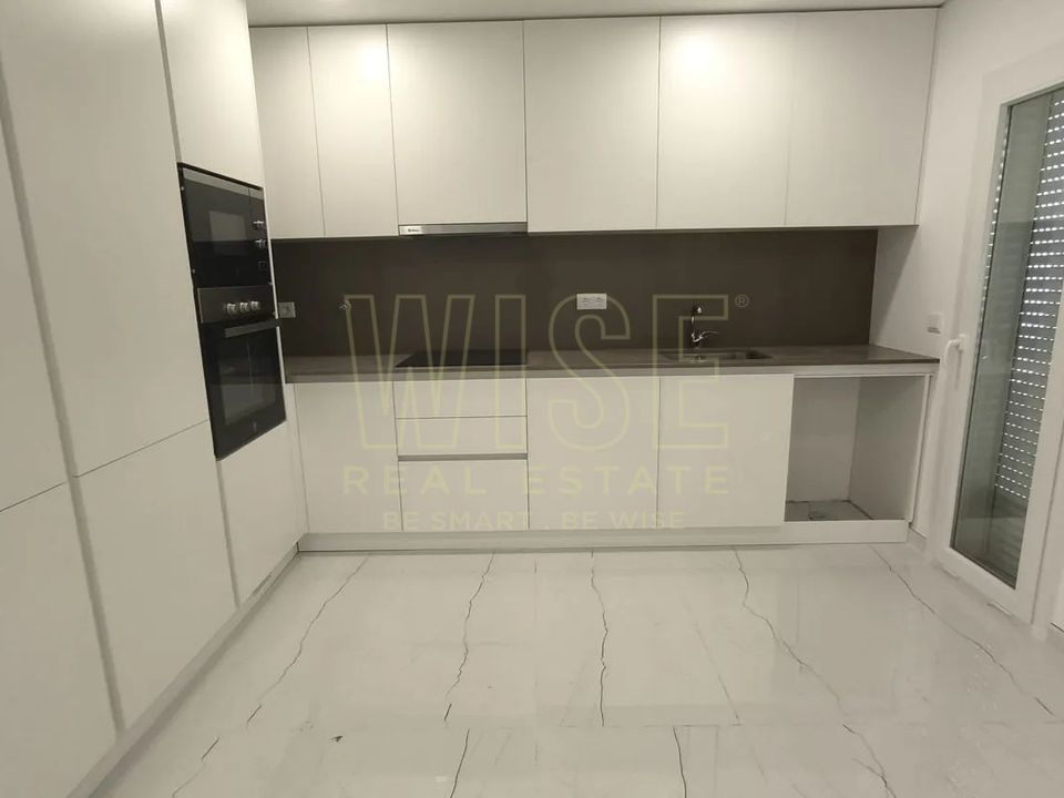 Villa i Coimbra, Coimbra - foto 1