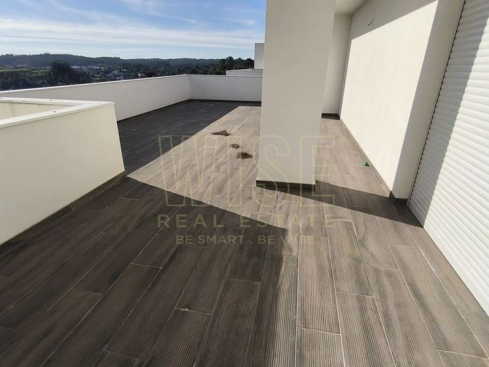 Villa i Coimbra, Coimbra - foto 5