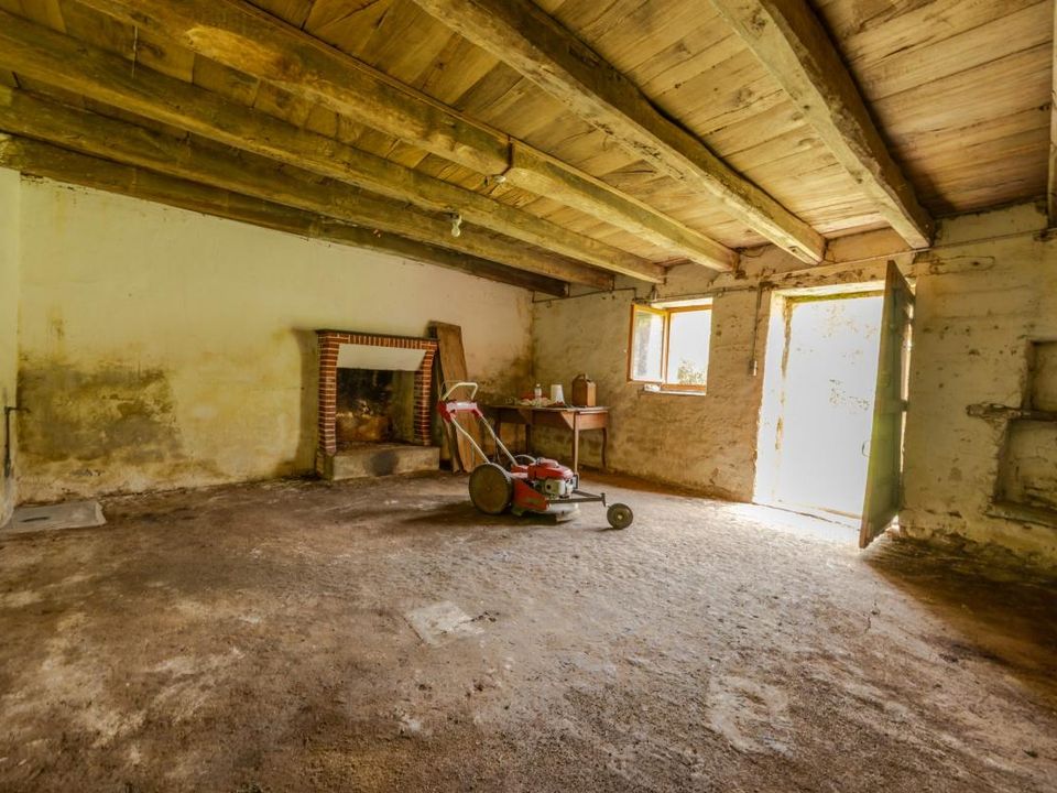 Villa i Vigneux-de-Bretagne, Loire-Atlantique - foto 4