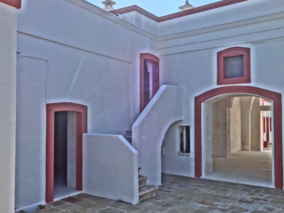 Villa i Fasano, Brindisi - foto 3