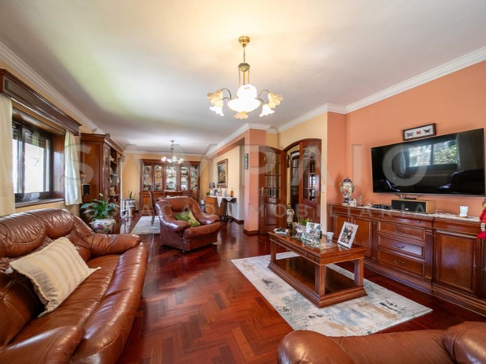 Villa i Gondomar, Porto - foto 4