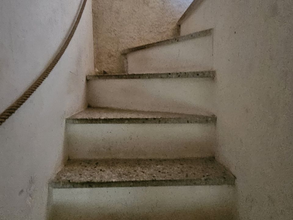 Landsbyhus i Saint-Gilles, Gard - foto 5