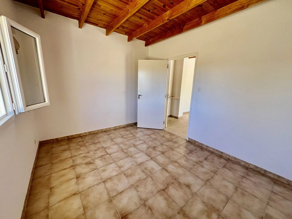 Villa i Cabrières-d'Avignon, Vaucluse - bilde 5