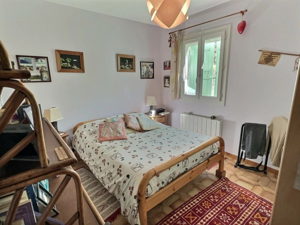 Villa in Taillades, Vaucluse - photo 5