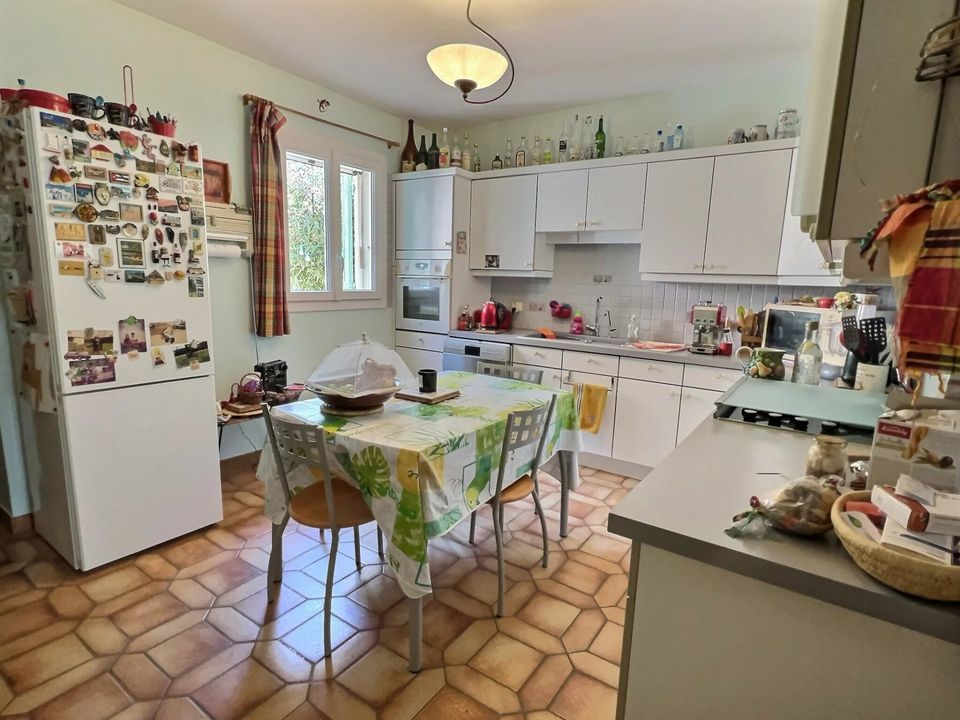 Villa en Taillades, Vaucluse - foto 4