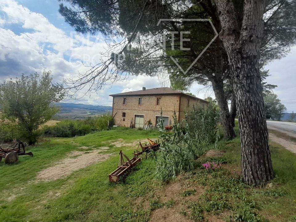 Farm i Marsciano, Perugia - foto 2