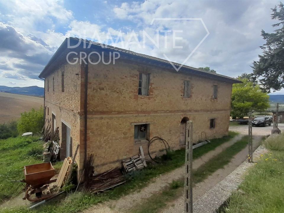 Farm i Marsciano, Perugia - foto 5
