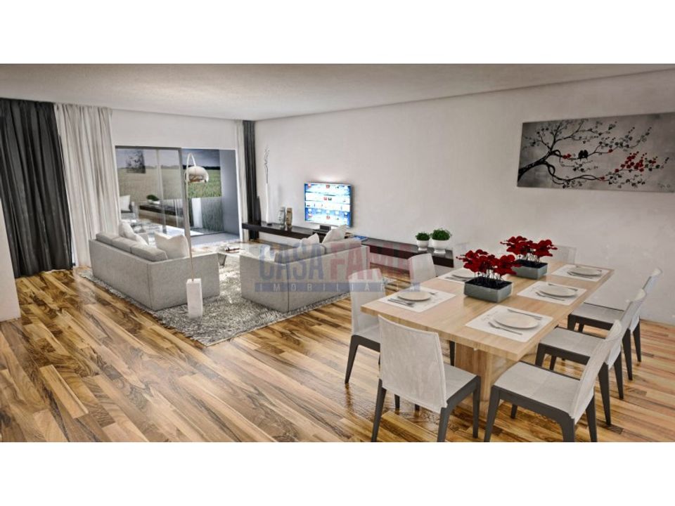 Villa i Braga, Braga - foto 1