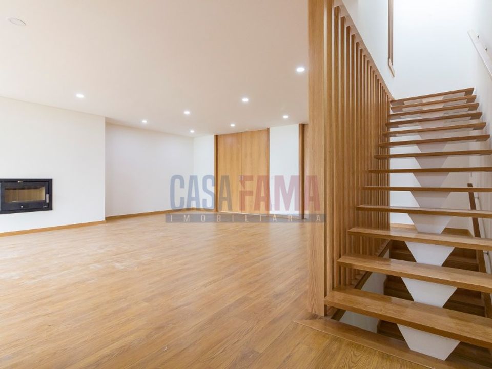 Villa i Braga, Braga - foto 3