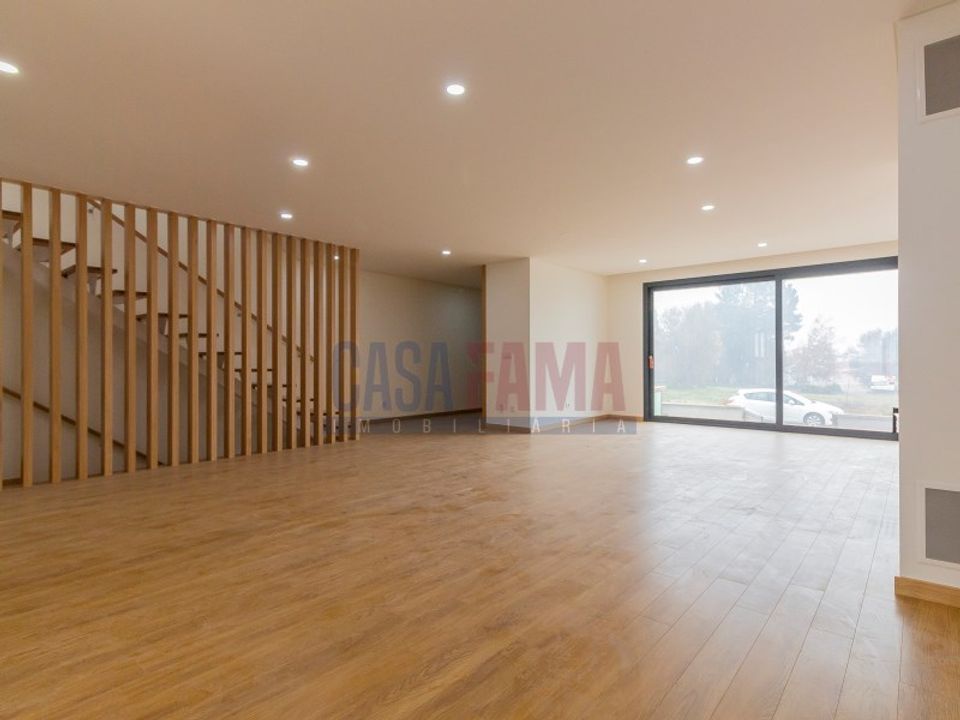 Villa i Braga, Braga - foto 4