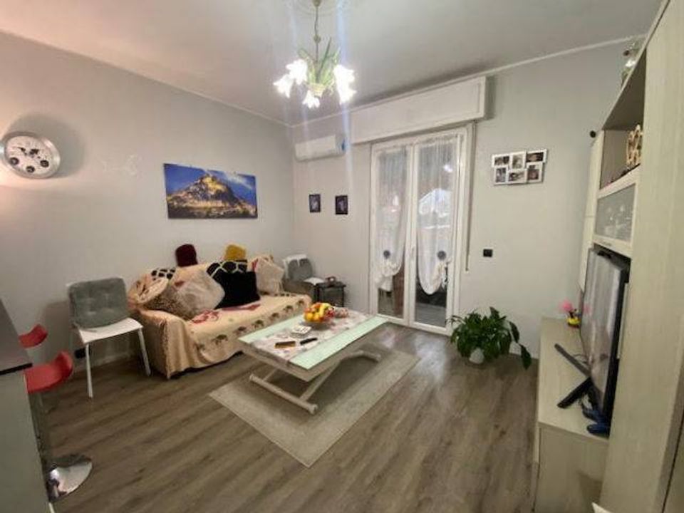 Lejlighed i Celle Ligure, Savona - foto 5