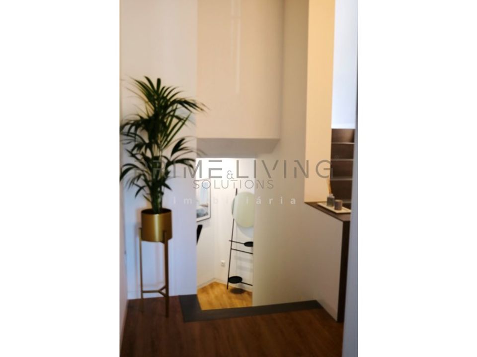 Rækkehus i Fao, Braga - foto 5