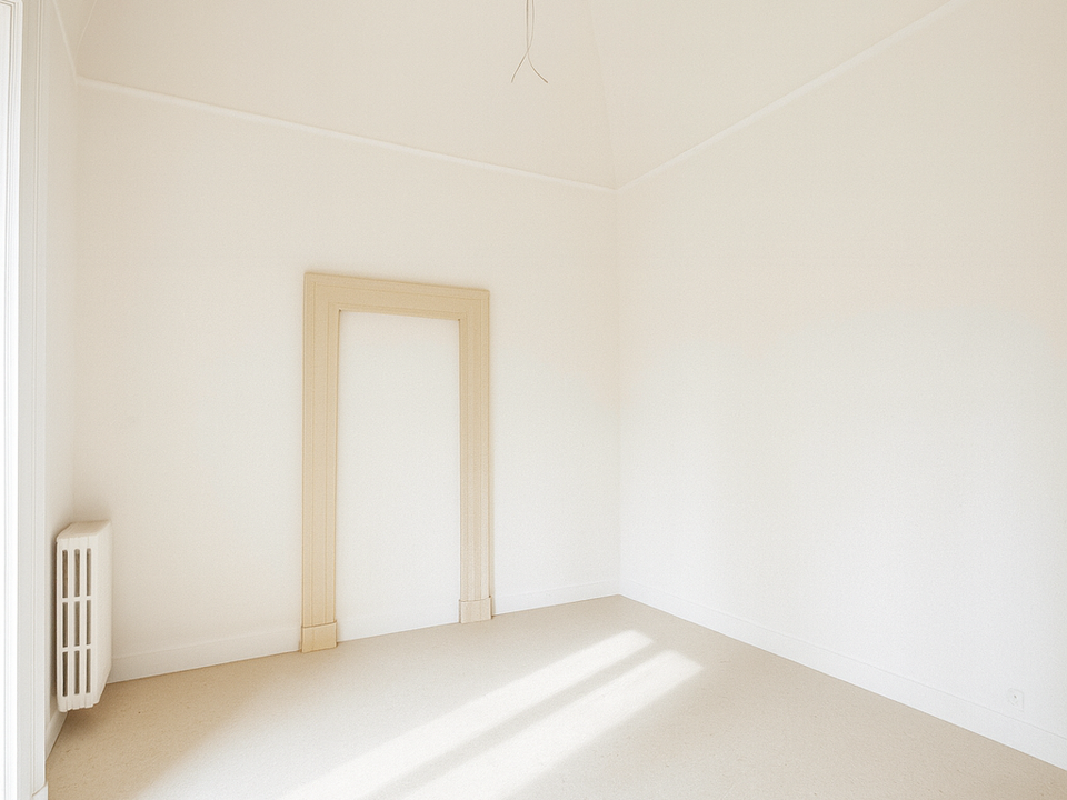 Lejlighed i Lecce, Lecce - foto 3