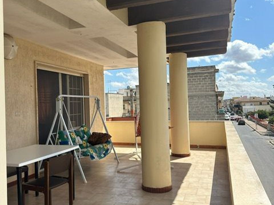 Villa i San Michele Salentino, Brindisi - foto 2
