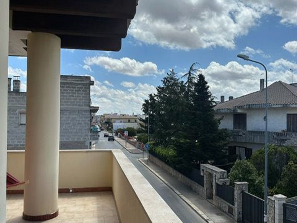 Villa i San Michele Salentino, Brindisi - foto 3