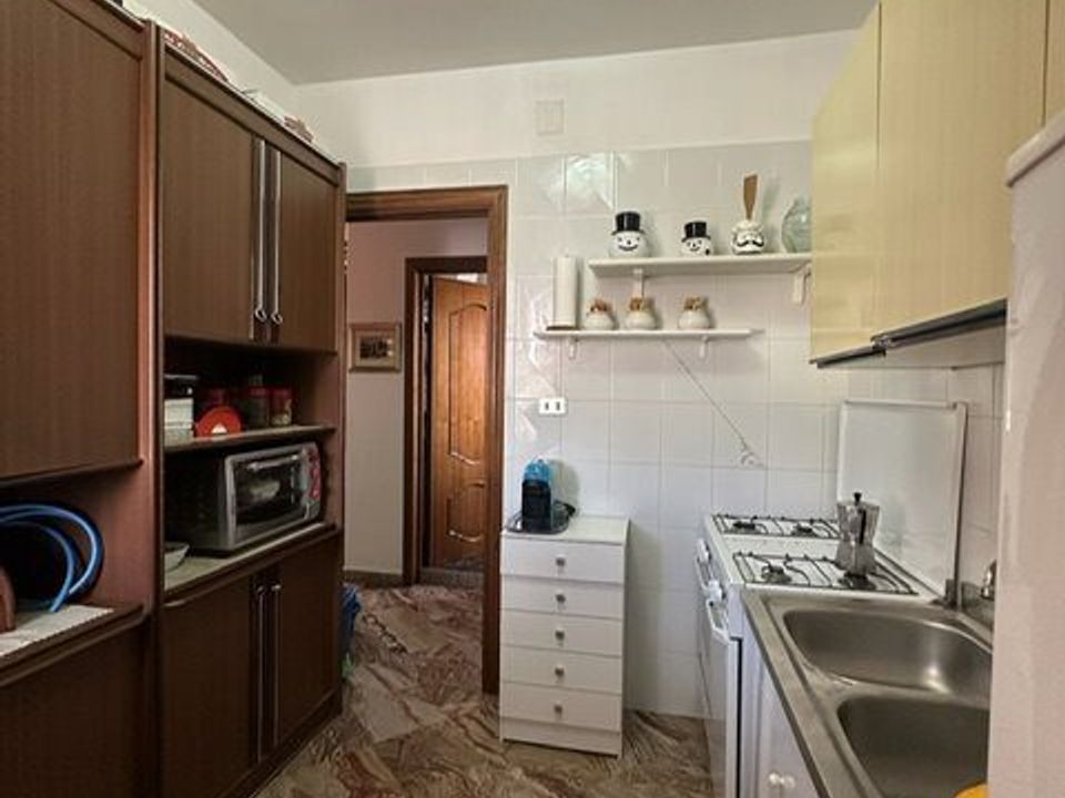 Villa i San Michele Salentino, Brindisi - foto 5