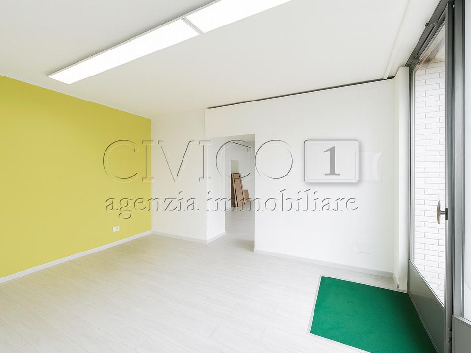 Erhvervsejendom i Barbarano Mossano, Vicenza - foto 1