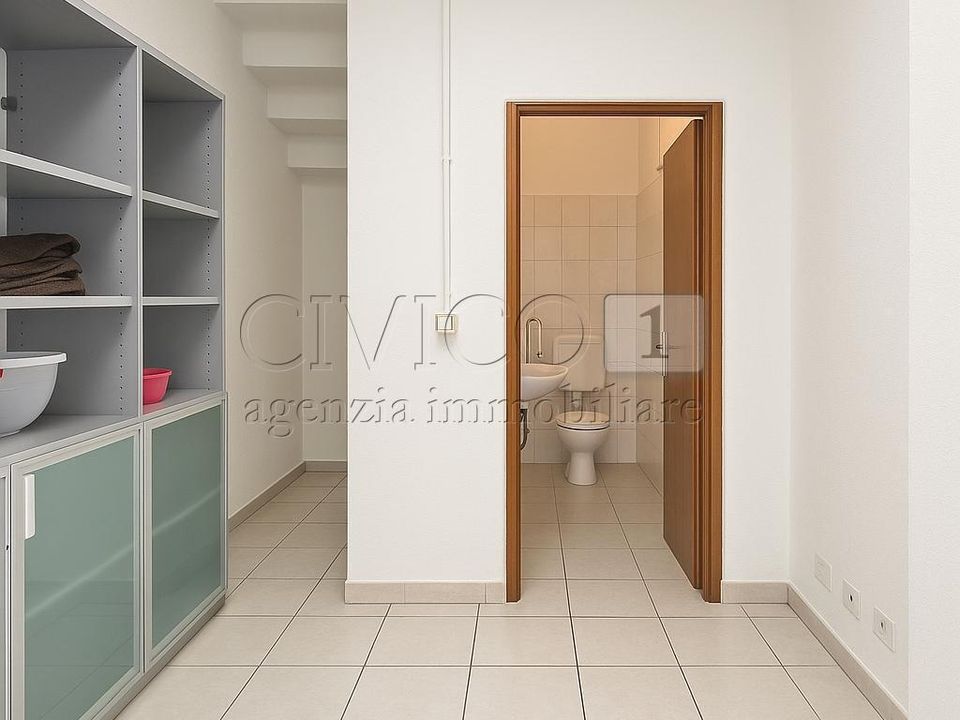 Erhvervsejendom i Barbarano Mossano, Vicenza - foto 2