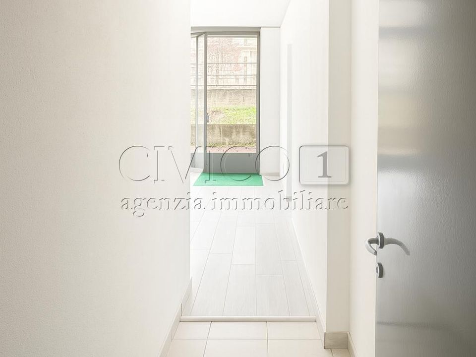 Erhvervsejendom i Barbarano Mossano, Vicenza - foto 3