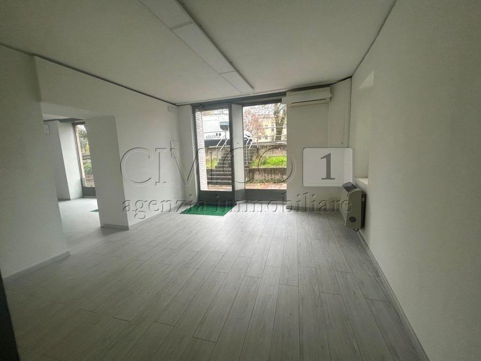 Erhvervsejendom i Barbarano Mossano, Vicenza - foto 5