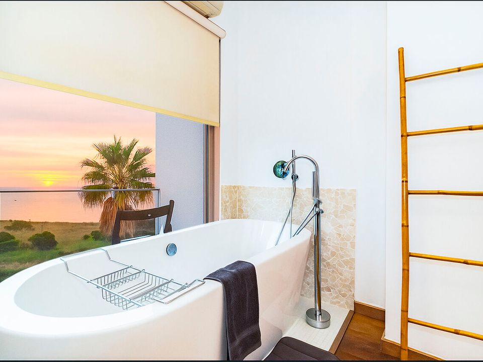 Villa i Nazare, Leiria - foto 4