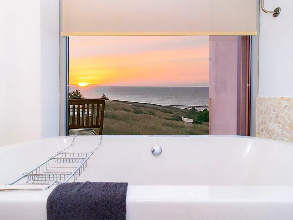 Villa i Nazare, Leiria - foto 2