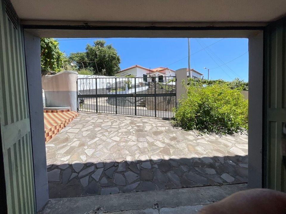 Villa i Calheta, Madeira - foto 2