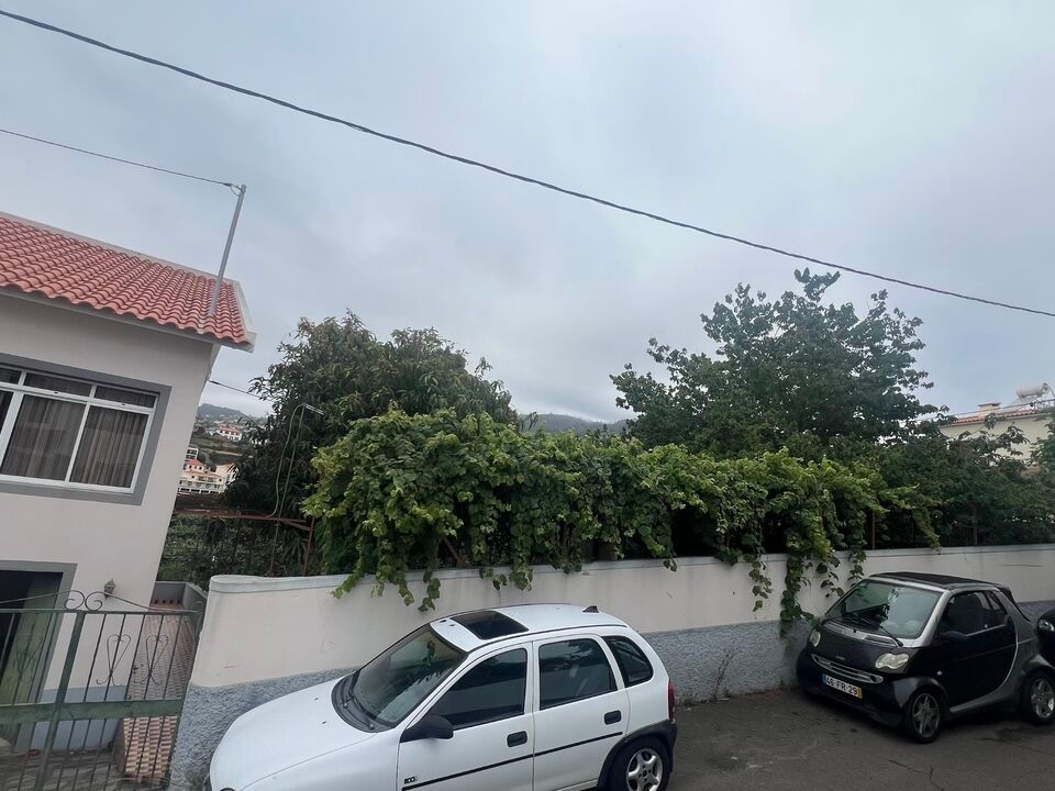 Villa i Calheta, Madeira - foto 5