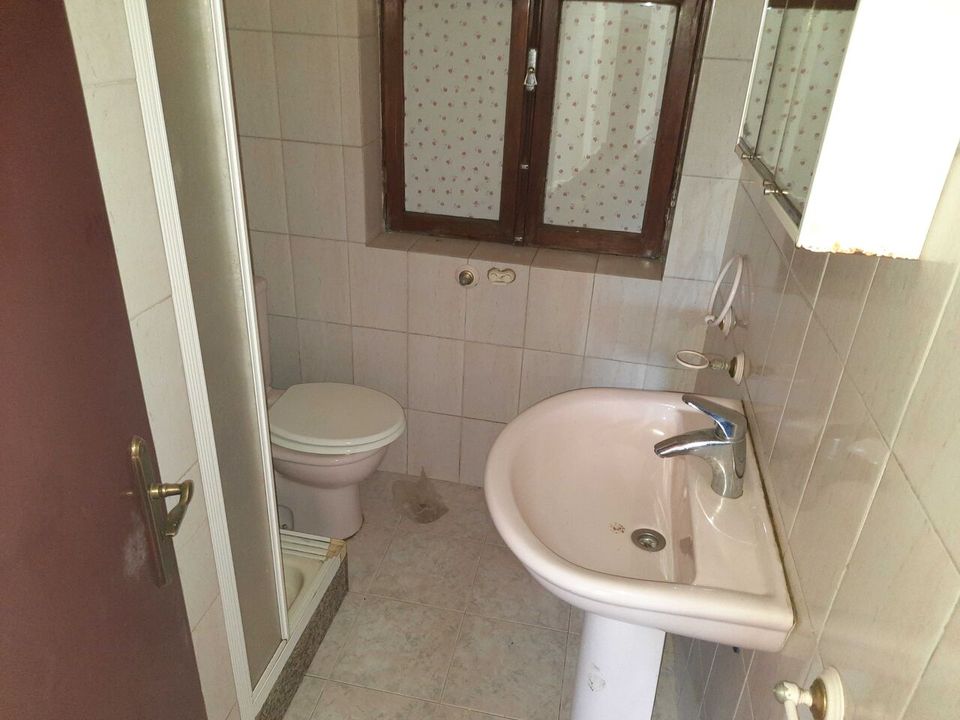 Villa i Moncao, Viana do Castelo - foto 5