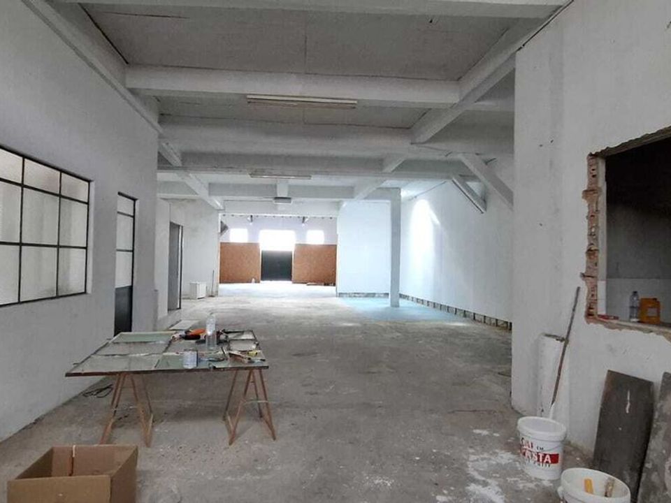 Villa i Cartaxo, Santarem - foto 4