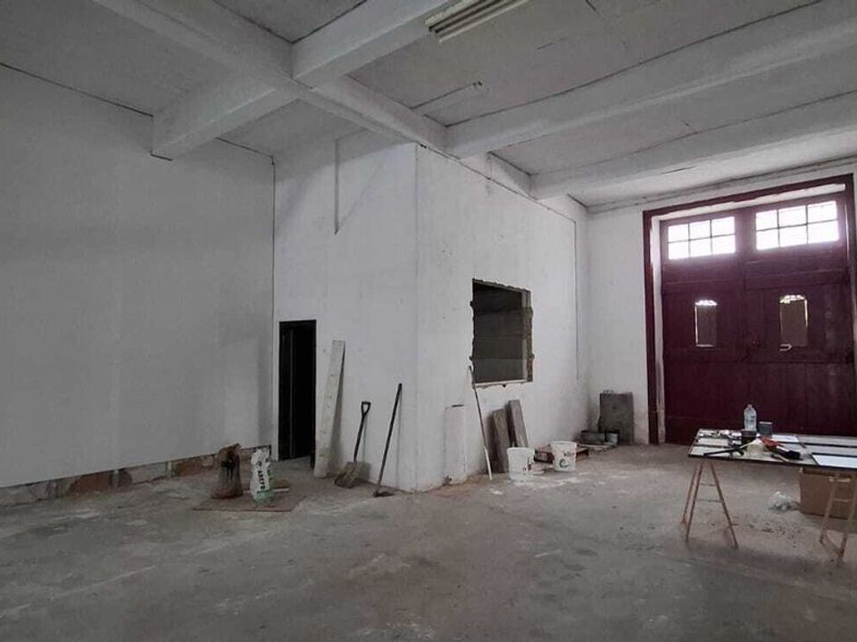 Villa i Cartaxo, Santarem - foto 5