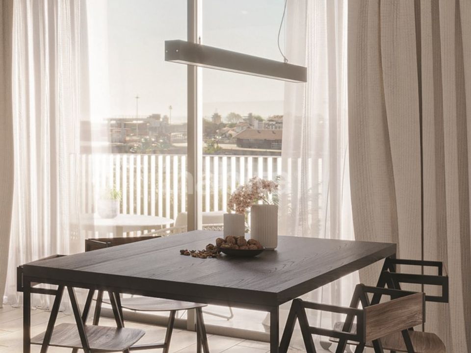 Lejlighed i Matosinhos, Porto - foto 4