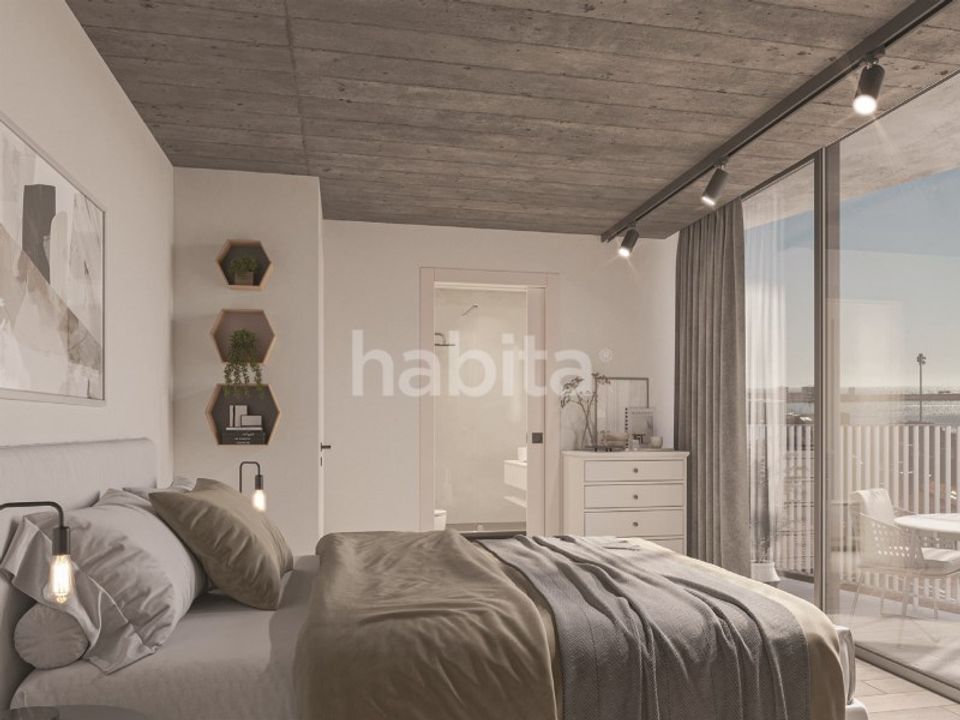 Lejlighed i Matosinhos, Porto - foto 5