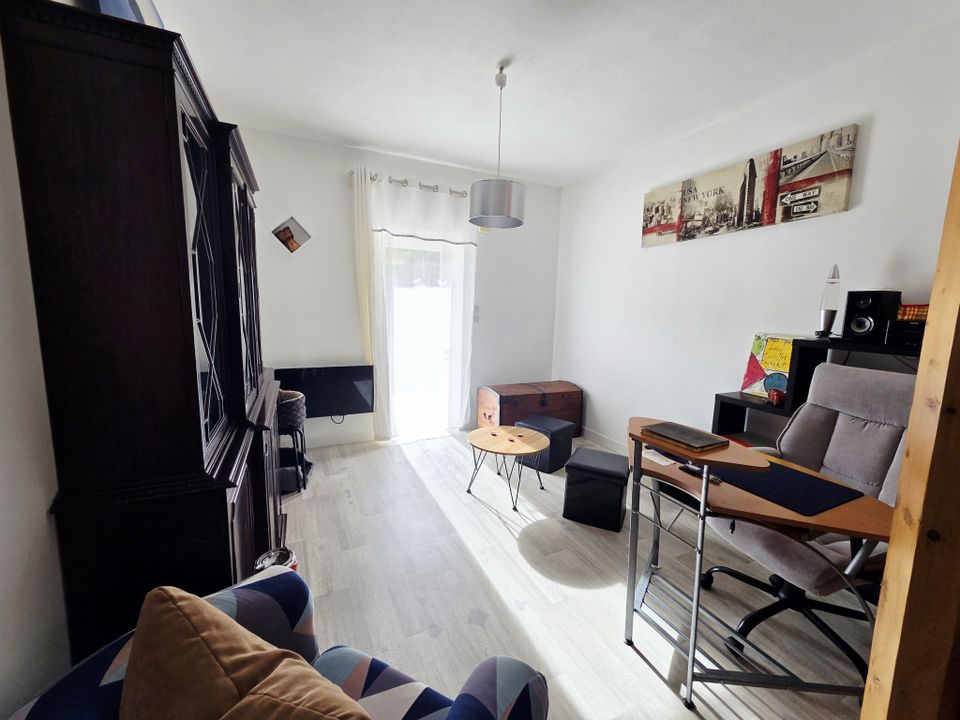 Landsbyhus i Montblanc, Herault - foto 5