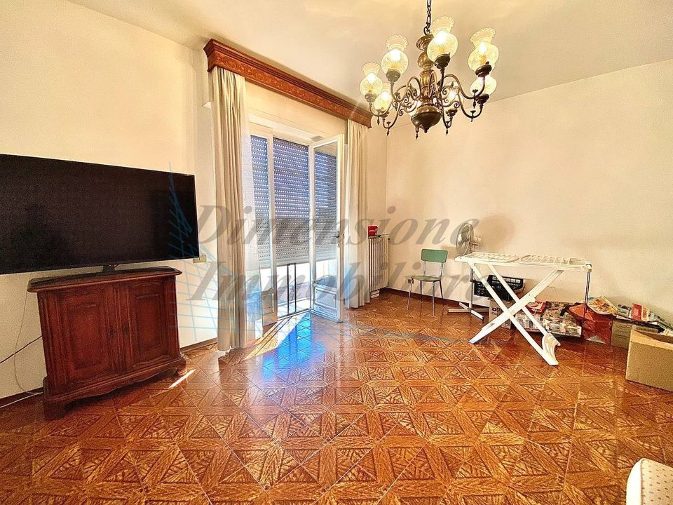 Lejlighed i Rosignano Marittimo, Livorno - foto 2