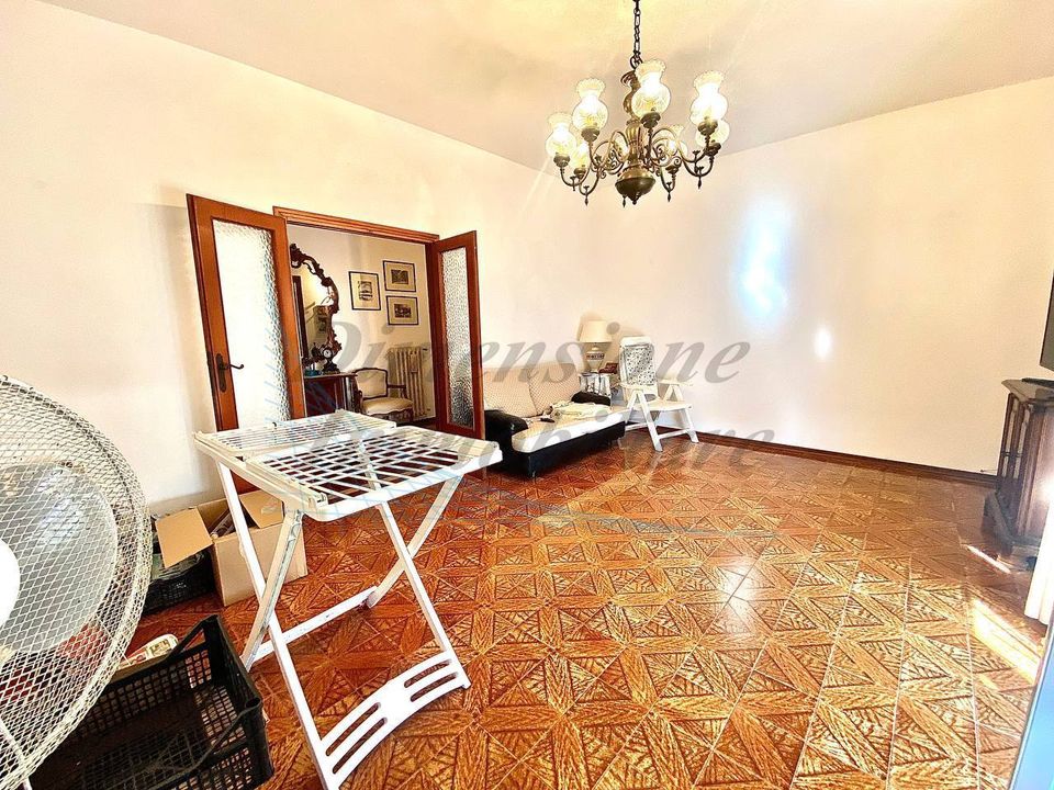 Lejlighed i Rosignano Marittimo, Livorno - foto 5