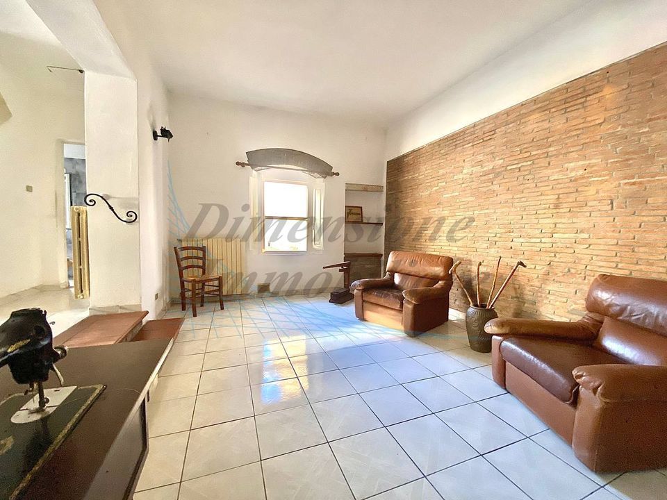 Byhus i Rosignano Marittimo, Livorno - foto 2